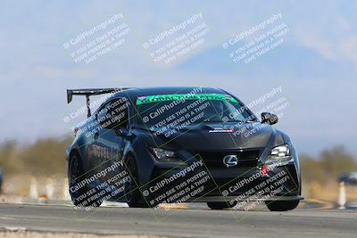 media/Mar-15-2025-Speed Ventures (Sat) [[c9b64f47cf]]/1-Red Group/Session 3 Turn 16 Entry/